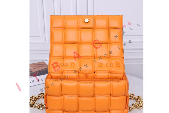װ е ü īƮ  SF0895-6 (Sֻ)