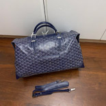ߵ  డ  GD30061-5