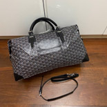 ߵ  డ  GD30061-4