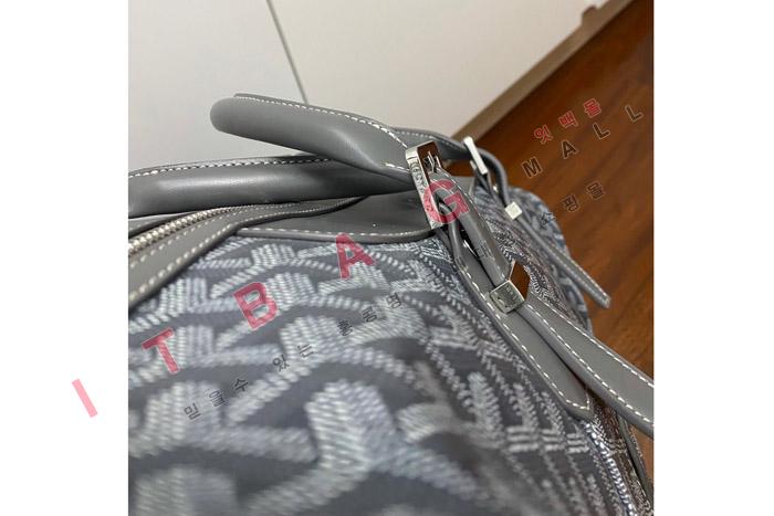 ߵ  డ  GD30061-1