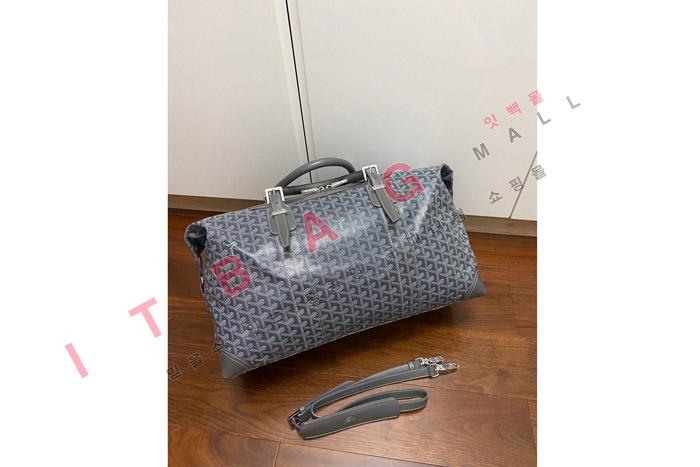 ߵ  డ  GD30061-1