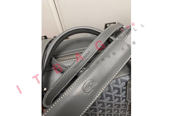 ߵ  డ  GD30061-1