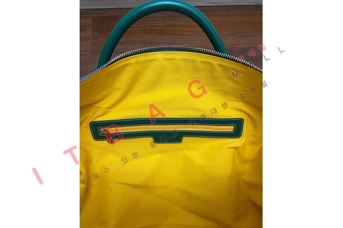 ߵ  డ  GD30061-2