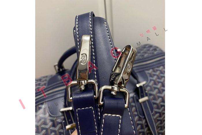 ߵ  డ  GD30061-5