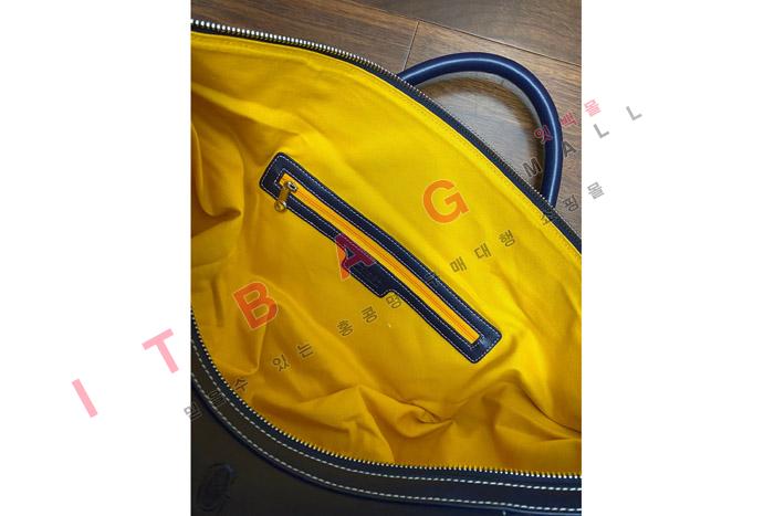 ߵ  డ  GD30061-5