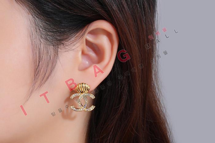  Ͱ SY4558