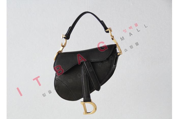  ̴   DR90320-2