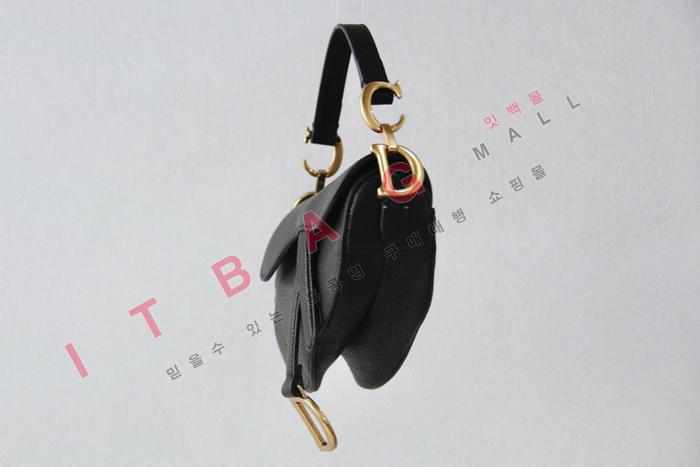  ̴   DR90320-2