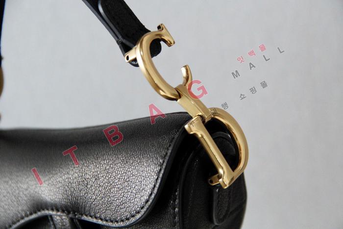  ̴   DR90320-2