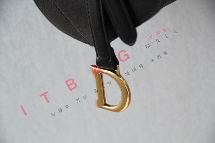  ̴   DR90320-2