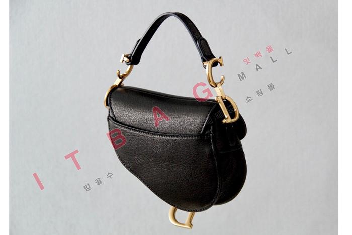  ̴   DR90320-2