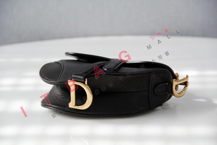  ̴   DR90320-2