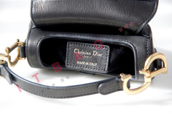 ̴   DR90320-2