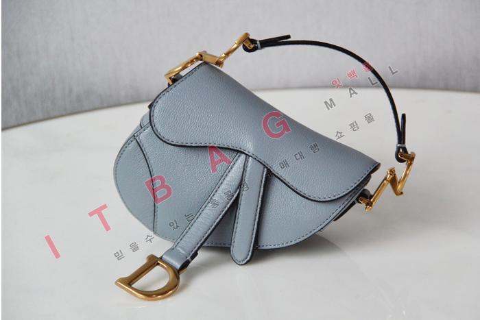  ̴   DR90320-1