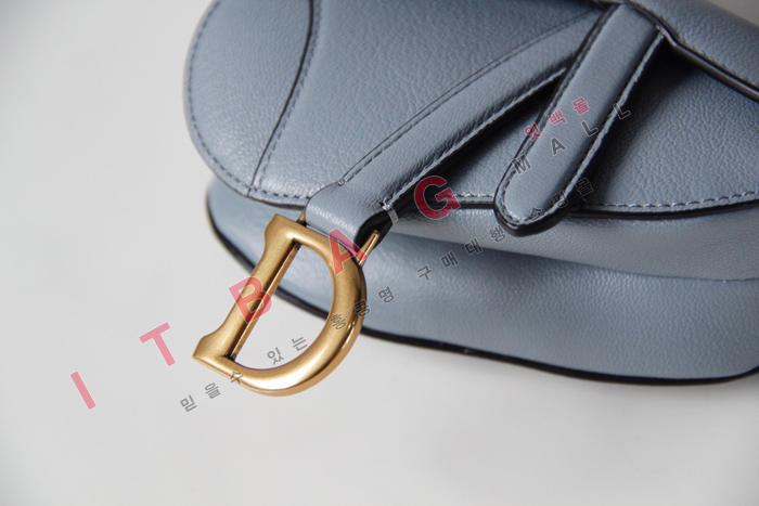  ̴   DR90320-1
