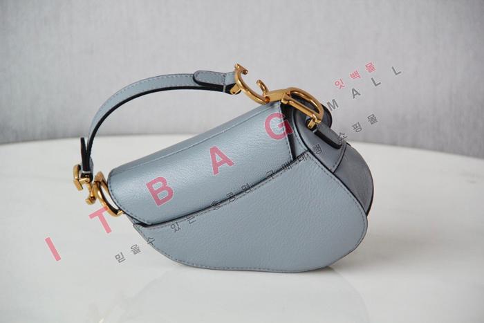  ̴   DR90320-1