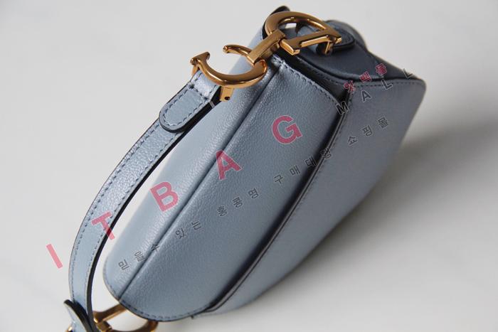  ̴   DR90320-1