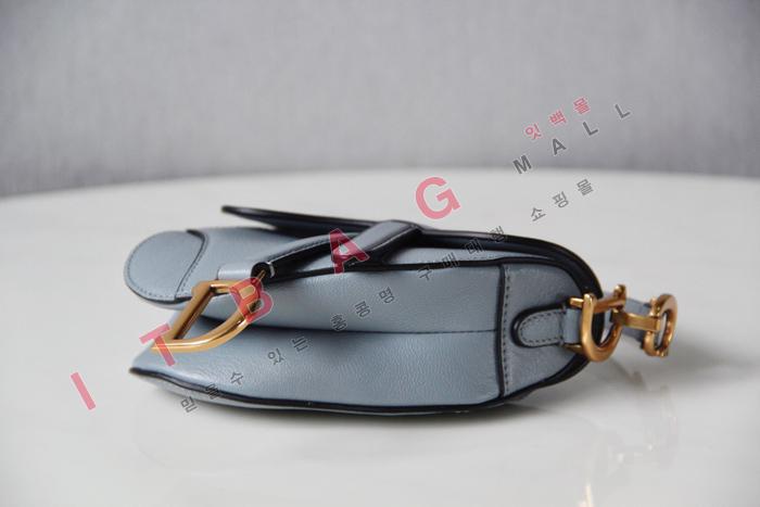  ̴   DR90320-1