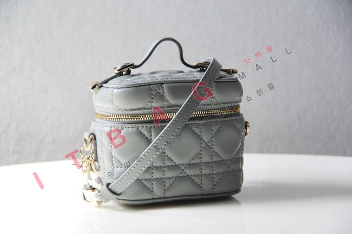  Ƽ ũ  ̽ DR90319 -1