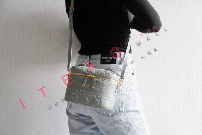  Ƽ ̴  ̽ DR90053-3 