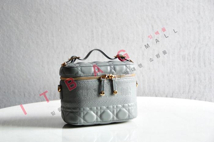  Ƽ ̴  ̽ DR90053-3 