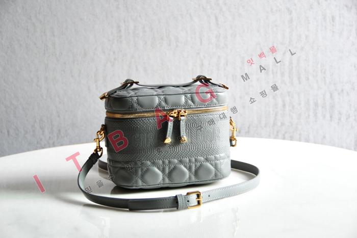  Ƽ ̴  ̽ DR90053-3 