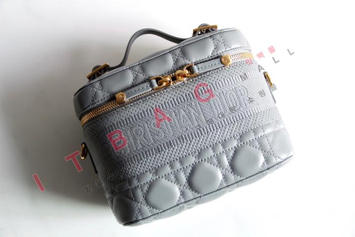  Ƽ ̴  ̽ DR90053-3 
