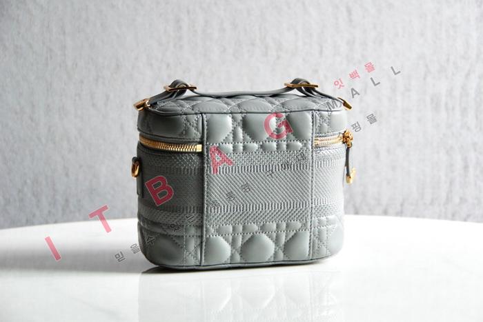 Ƽ ̴  ̽ DR90053-3 