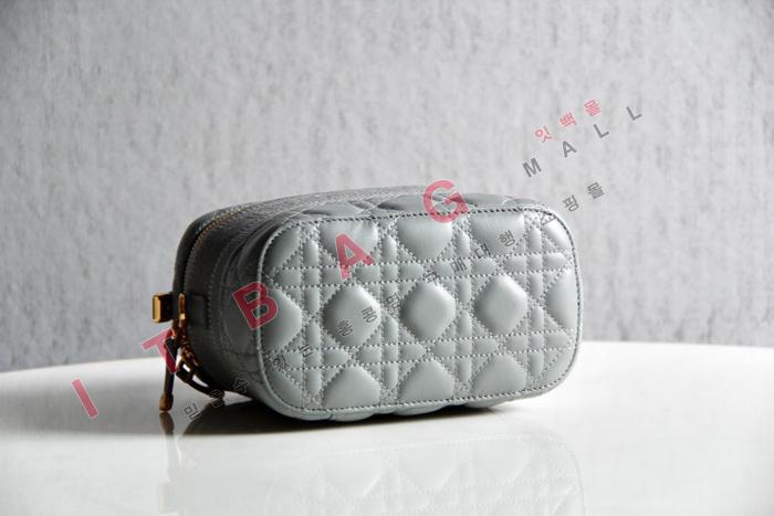  Ƽ ̴  ̽ DR90053-3 
