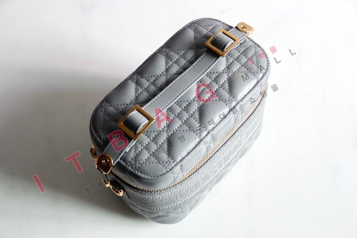 Ƽ ̴  ̽ DR90053-3 