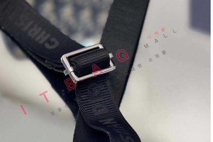   ̽ ̴ ũν DR9031-1 ̾