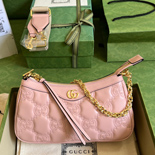  GG Ʋ ڵ 735049-1
