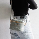  Ƽ ̴  ̽ DR90053-3 