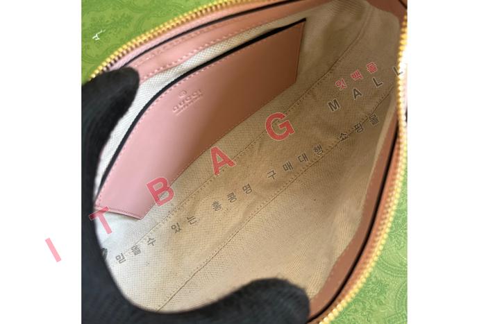  GG Ʋ ڵ 735049-1
