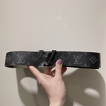 ̺  Ʈ  MS8485    4.0CM