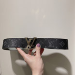̺  Ʈ  MS8485-1    4.0CM