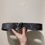 ̺  Ʈ  MS8485-2    4.0CM
