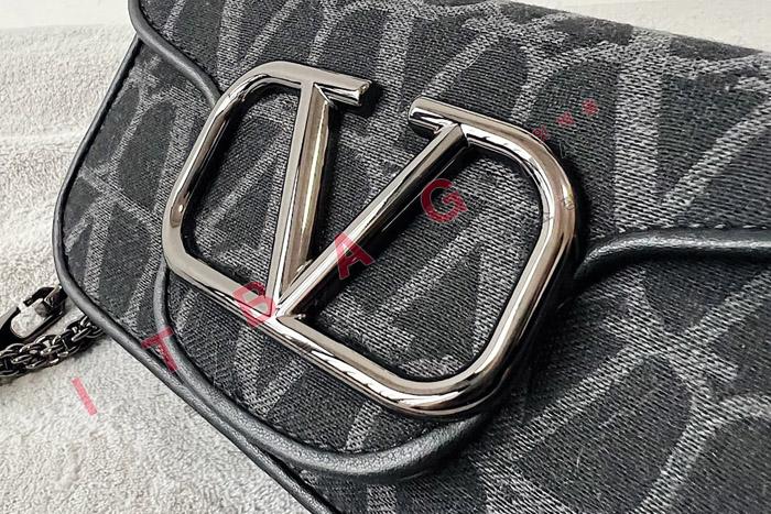 ߷Ƽ      DX0170-1