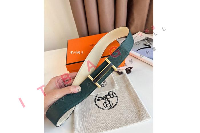 ޽  Ʈ  MS8482    3.8CM