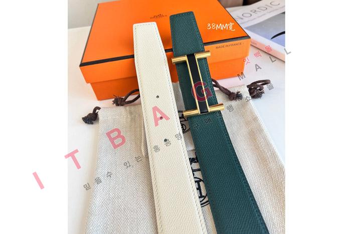 ޽  Ʈ  MS8482    3.8CM