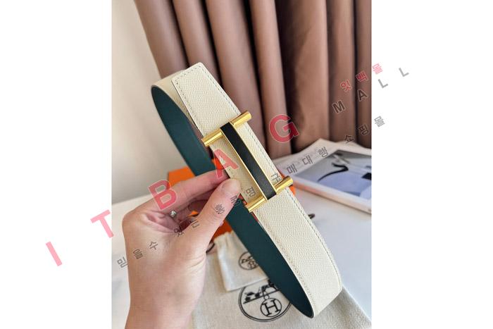 ޽  Ʈ  MS8482    3.8CM