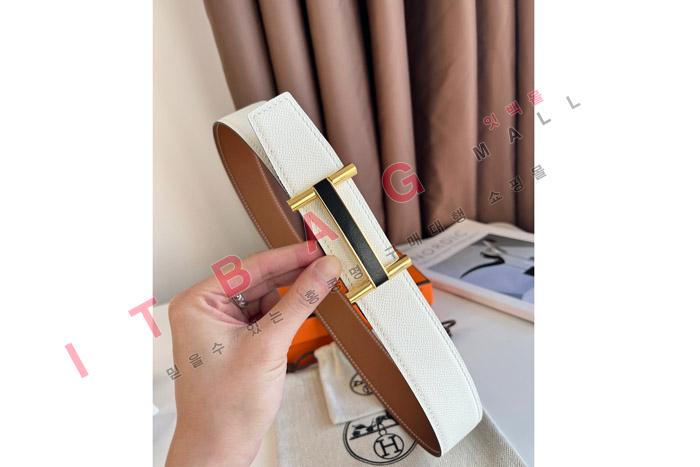 ޽  Ʈ  MS8483    3.8CM