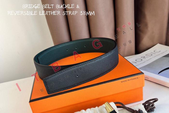 ޽  Ʈ  MS8484    3.8CM