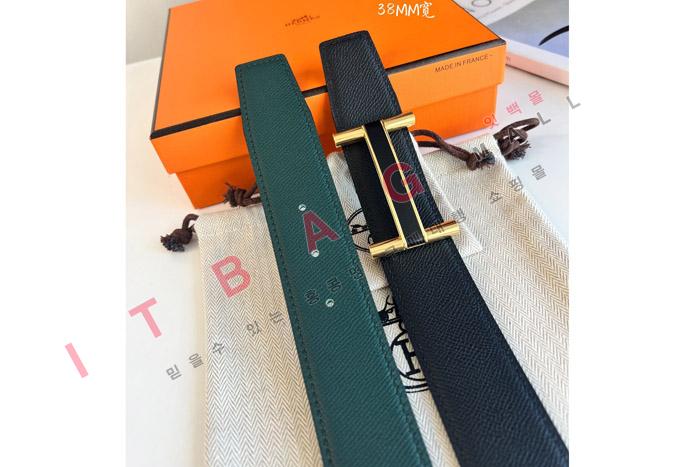 ޽  Ʈ  MS8484    3.8CM