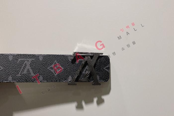 ̺  Ʈ  MS8485    4.0CM