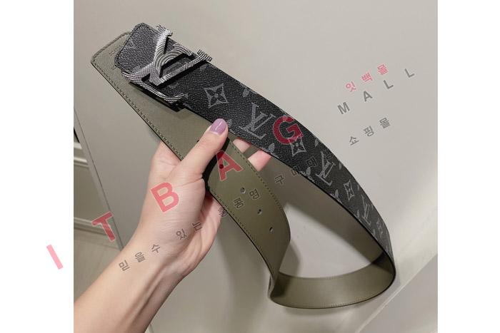̺  Ʈ  MS8485    4.0CM