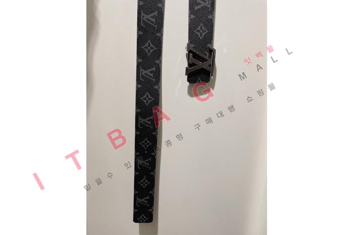 ̺  Ʈ  MS8485    4.0CM