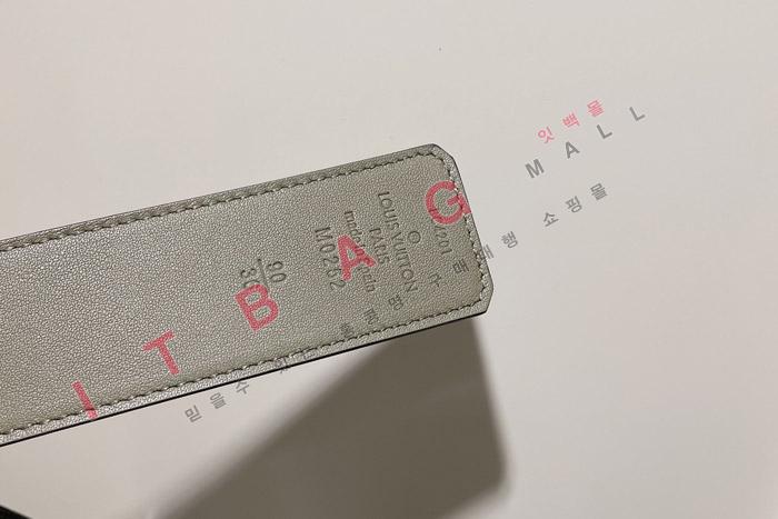 ̺  Ʈ  MS8485    4.0CM