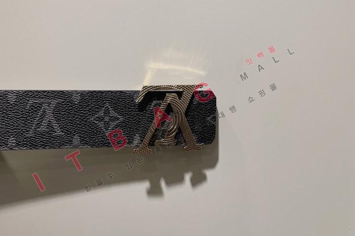 ̺  Ʈ  MS8485-1    4.0CM