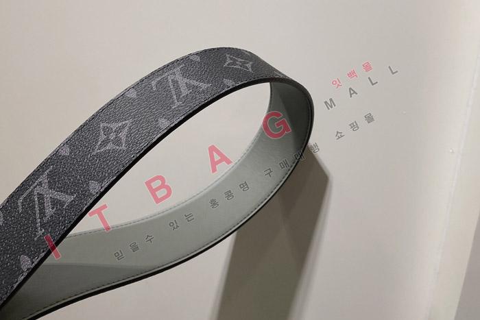 ̺  Ʈ  MS8485-1    4.0CM